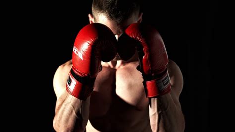 okbet boxing tips|Boxing Betting Guide: 7 Painless Tips That Work.